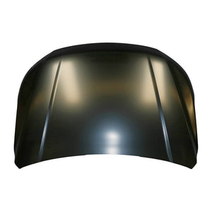 OEM Bonnet suits Mitsubishi Triton MR 2018 onwards