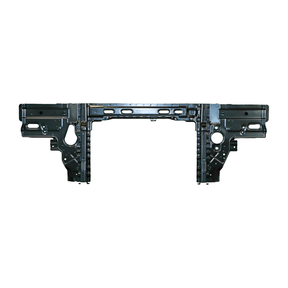 OEM Radiator Support Panel suits Mitsubishi Triton MR 2018 onwards