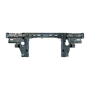 OEM Radiator Support Panel suits Mitsubishi Triton MR 2018 onwards