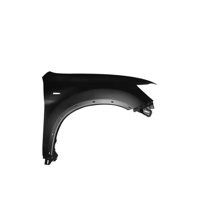Aftermarket Front Guard Drivers Side suits Mitsubishi ASX XC, XB 2012 to 2019
