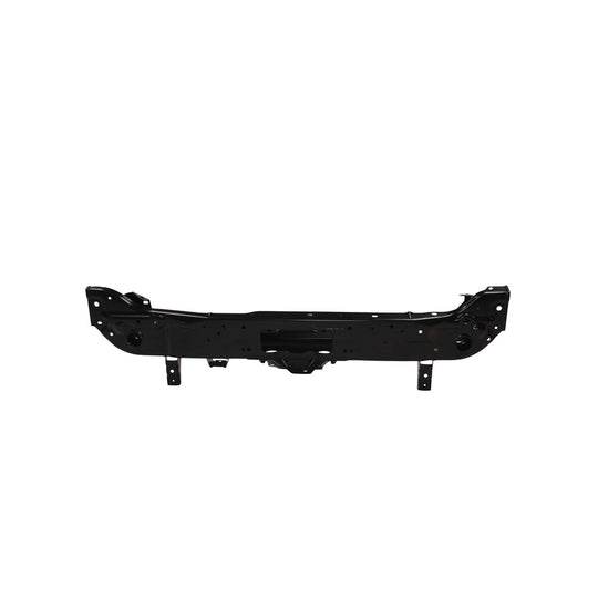 OEM Upper Tie Bar suits Mitsubishi ASX XC, XA, XB 2010 to 2019