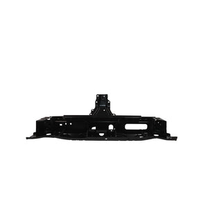 OEM Upper Tie Bar suits Mitsubishi ASX XC, XA, XB 2010 to 2019