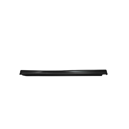 OEM Sill Skirt Passenger Side suits Mitsubishi ASX XB, XC, XA 2010 to 2019