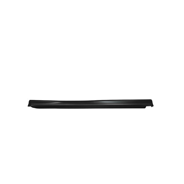 OEM Sill Skirt Passenger Side suits Mitsubishi ASX XB, XC, XA 2010 to 2019