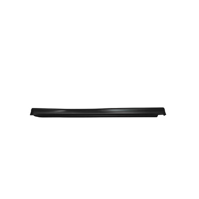 OEM Sill Skirt Passenger Side suits Mitsubishi ASX XB, XC, XA 2010 to 2019