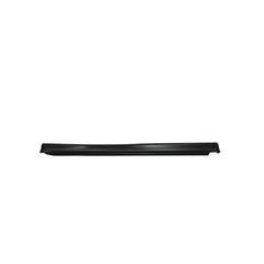 OEM Sill Skirt Passenger Side suits Mitsubishi ASX XB, XC, XA 2010 to 2019