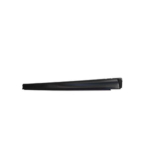 OEM Sill Skirt Passenger Side suits Mitsubishi ASX XB, XC, XA 2010 to 2019