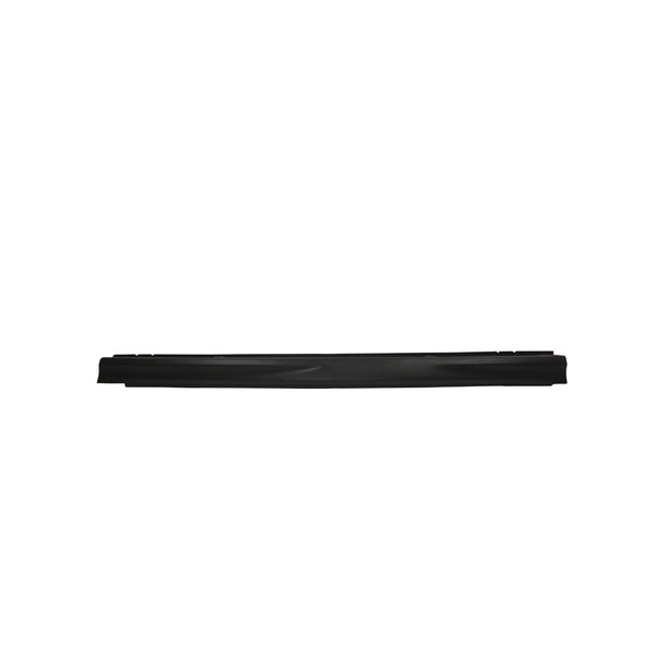 OEM Sill Skirt Drivers Side suits Mitsubishi ASX XC, XA, XB 2010 to 2019