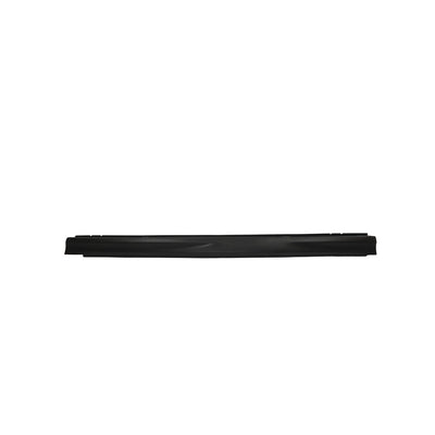 OEM Sill Skirt Drivers Side suits Mitsubishi ASX XC, XA, XB 2010 to 2019