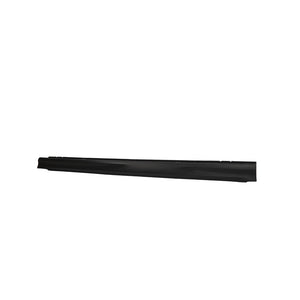 OEM Sill Skirt Drivers Side suits Mitsubishi ASX XC, XA, XB 2010 to 2019