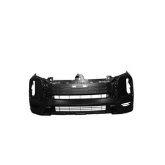 Genuine Front Bar suits Mitsubishi ASX XD 2019 onwards