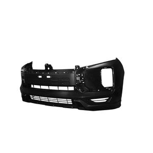 OEM Front Bar suits Mitsubishi ASX XD 2019 onwards