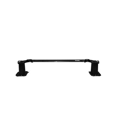 Front Bar Reinforcement OEM Suits Mitsubishi ASX XD 2019 to 2021
