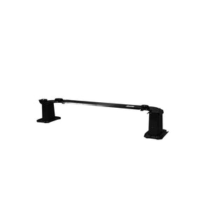 Front Bar Reinforcement OEM Suits Mitsubishi ASX XD 2019 to 2021