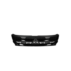 Grille OEM Suits Mitsubishi ASX XD 2019 to 2021