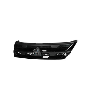 Grille OEM Suits Mitsubishi ASX XD 2019 to 2021
