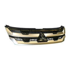 Grille OEM Suits Mitsubishi ASX XD 2019 to 2021