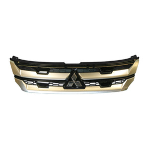 Grille OEM Suits Mitsubishi ASX XD 2019 to 2021