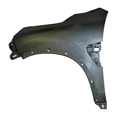 Genuine Front Guard Passenger Side suits Mitsubishi ASX XD 2019 onwards