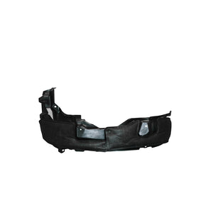 Front Guard Liner Passenger Side OEM Suits Mitsubishi ASX XD 2019 to 2021