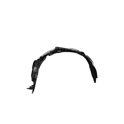 Front Guard Liner Drivers Side OEM Suits Mitsubishi ASX XD 2019 to 2021