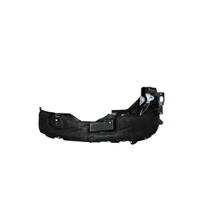 Front Guard Liner Drivers Side OEM Suits Mitsubishi ASX XD 2019 to 2021