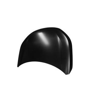 Genuine Bonnet suits Mitsubishi ASX XD 2019 onwards