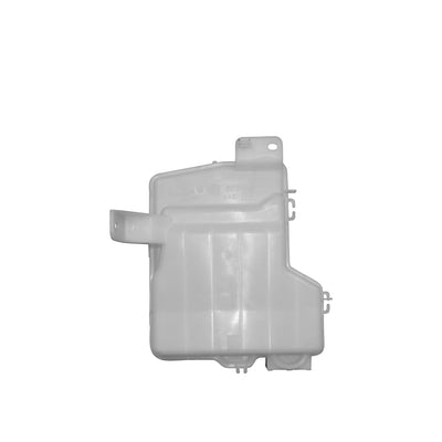 Washer Bottle Aftermarket Suits Mitsubishi ASX XD 2019 onwards