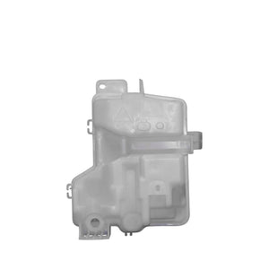 Washer Bottle Aftermarket Suits Mitsubishi ASX XD 2019 onwards
