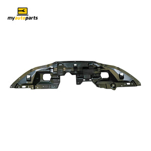 Front Bar Apron Genuine Suits Mitsubishi ASX XD 2019 to 2021