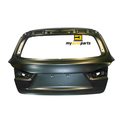 Genuine Lift Gate suits Mitsubishi ASX XD 2019 onwards