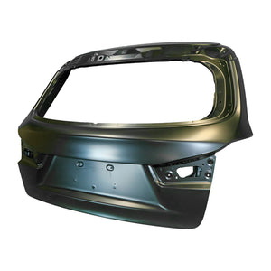 OEM Lift Gate suits Mitsubishi ASX XD 2019 onwards