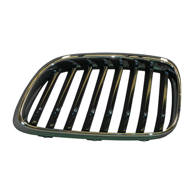 Grille Passenger Side OEM suits BMW 2 Series