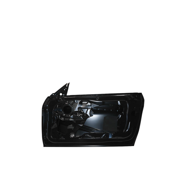 OEM Front Door Drivers Side suits BMW 2 Series F22, F23 2014 to 2017