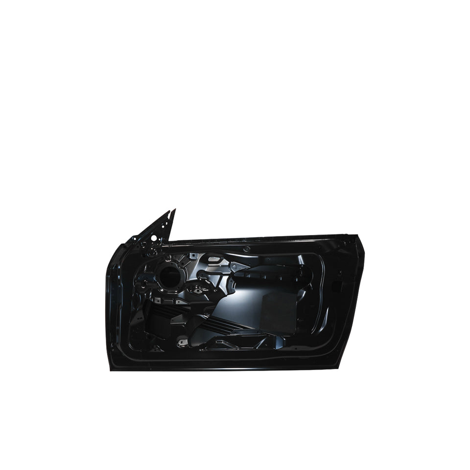 OEM Front Door Drivers Side suits BMW 2 Series F22, F23 2014 to 2017