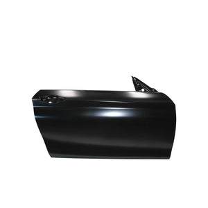 Genuine Front Door Drivers Side suits BMW 2 Series F22, F23 2014 to 2017