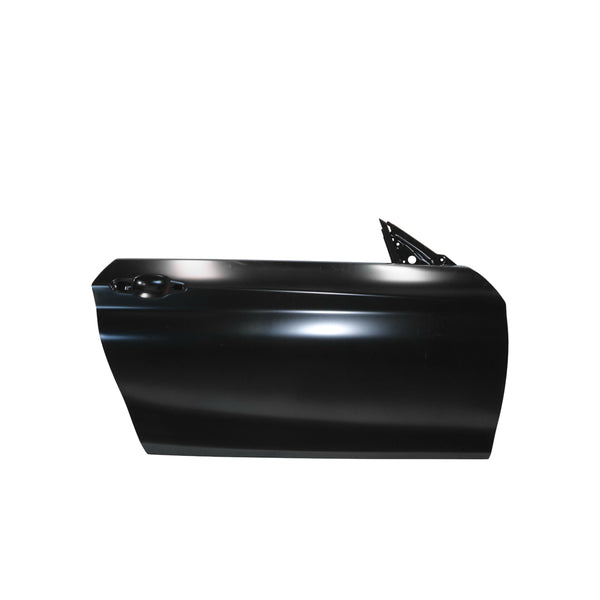 Genuine Front Door Drivers Side suits BMW 2 Series F22, F23 2014 to 2017