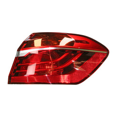 Tail Lamp Drivers Side OEM Suits BMW 2 Series F45 2014 to 2021