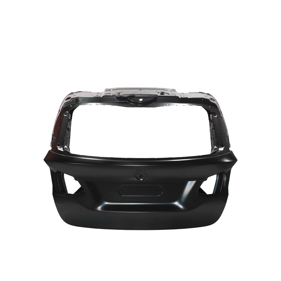 OEM Lift Gate suits BMW 2 Series F45 2014 onwards
