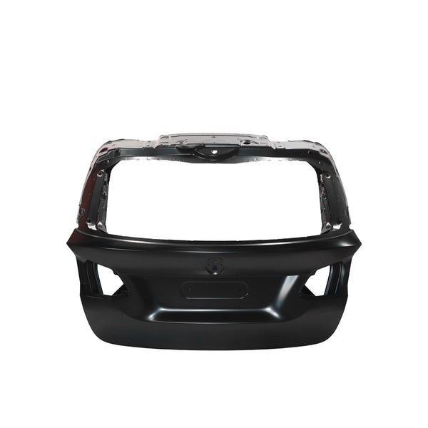 Genuine Lift Gate suits BMW 2 Series F45 2014 onwards