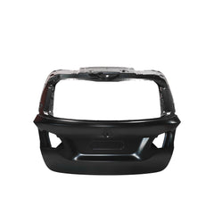 Genuine Lift Gate suits BMW 2 Series F45 2014 onwards