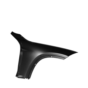 OEM Front Guard Passenger Side suits BMW X1 E84 2012 to 2015
