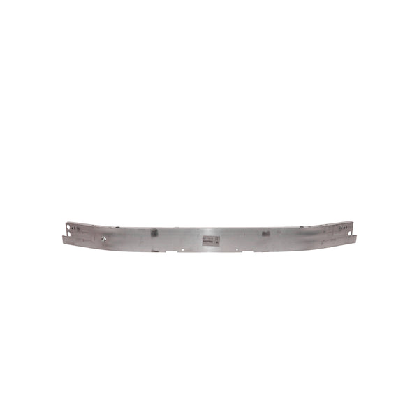 Front Bar Reinforcement OEM Suits BMW X1 F48 2015 to 2021
