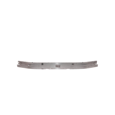 Front Bar Reinforcement OEM Suits BMW X1 F48 2015 to 2021