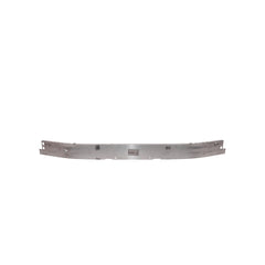 Front Bar Reinforcement OEM Suits BMW X1 F48 2015 to 2021