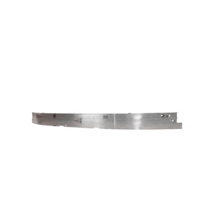Front Bar Reinforcement OEM Suits BMW X1 F48 2015 to 2021