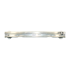 Rear Bar Reinforcement OEM Suits BMW X1 F48 2015 to 2021