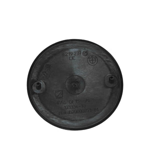 Genuine Bootlid Emblem suits BMW 2 Series F45, F22, F23, BMW 3 Series E46, E90, BMW 4 Series F32, F33, F36 1998 to 2017