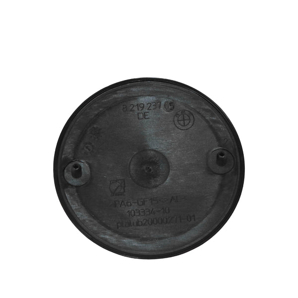 Genuine Bootlid Emblem suits BMW 2 Series F45, F22, F23, BMW 3 Series E46, E90, BMW 4 Series F32, F33, F36 1998 to 2017