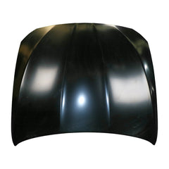 Genuine Bonnet suits BMW 1 Series E82, E87, E88 2004 to 2013